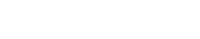 logotype-white